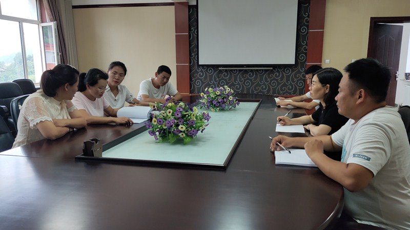P10802-093136_正本.jpg