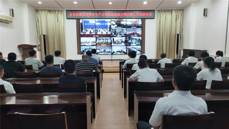 P10802-141035_正本.jpg