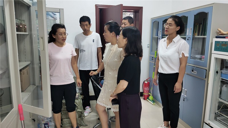 P10802-090508_正本.jpg